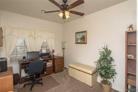 4299 Cane Ranch Rd, Kingman, AZ 86401 photo 27