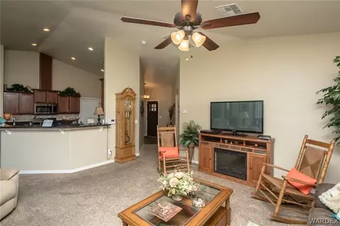 4299 Cane Ranch Rd, Kingman, AZ 86401 photo 10
