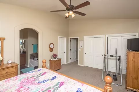 4299 Cane Ranch Rd, Kingman, AZ 86401 photo 23