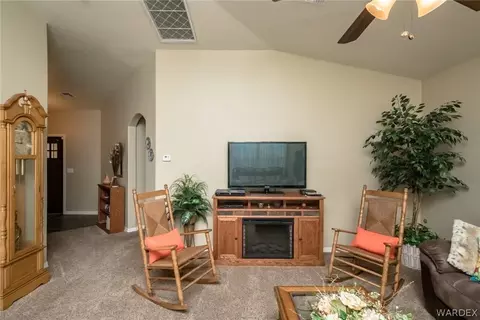 4299 Cane Ranch Rd, Kingman, AZ 86401 photo 9