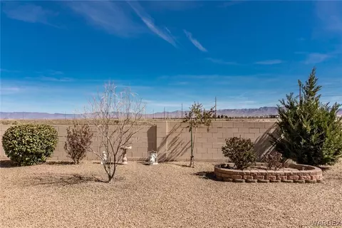 4299 Cane Ranch Rd, Kingman, AZ 86401 photo 44