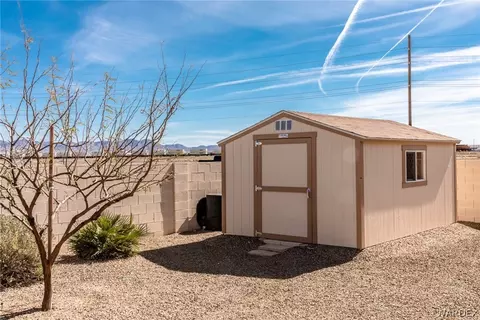 4299 Cane Ranch Rd, Kingman, AZ 86401 photo 45