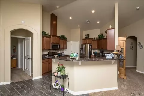 4299 Cane Ranch Rd, Kingman, AZ 86401 photo 15