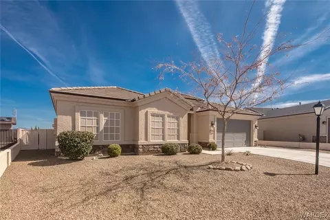 4299 Cane Ranch Rd, Kingman, AZ 86401 photo 2