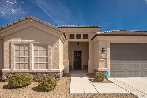4299 Cane Ranch Rd, Kingman, AZ 86401 photo 5
