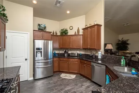 4299 Cane Ranch Rd, Kingman, AZ 86401 photo 18