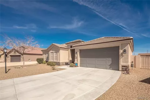 4299 Cane Ranch Rd, Kingman, AZ 86401 photo 3