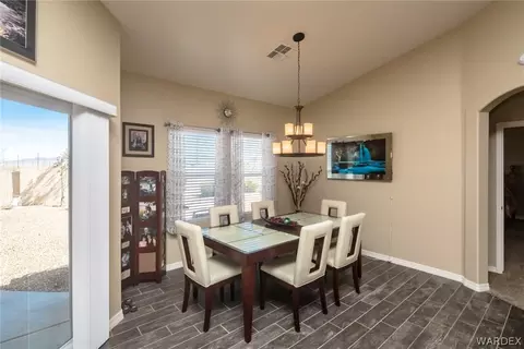 4299 Cane Ranch Rd, Kingman, AZ 86401 photo 14