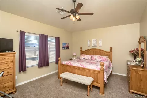 4299 Cane Ranch Rd, Kingman, AZ 86401 photo 21