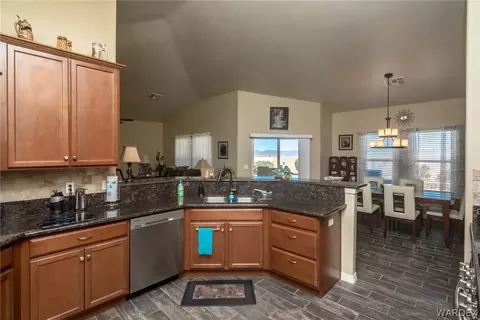 4299 Cane Ranch Rd, Kingman, AZ 86401 photo 19