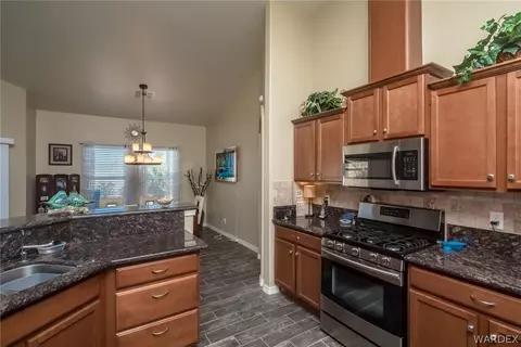 4299 Cane Ranch Rd, Kingman, AZ 86401 photo 20