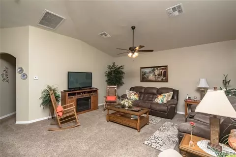 4299 Cane Ranch Rd, Kingman, AZ 86401 photo 8