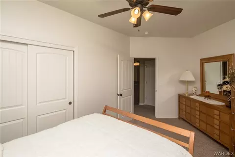 4299 Cane Ranch Rd, Kingman, AZ 86401 photo 32
