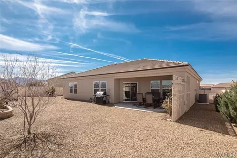 4299 Cane Ranch Rd, Kingman, AZ 86401 photo 40