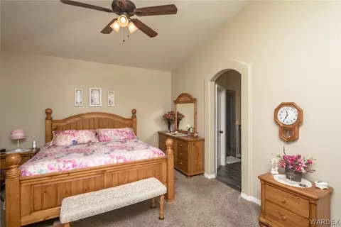 4299 Cane Ranch Rd, Kingman, AZ 86401 photo 22