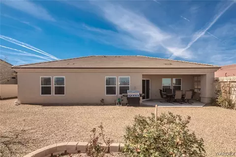 4299 Cane Ranch Rd, Kingman, AZ 86401 photo 41