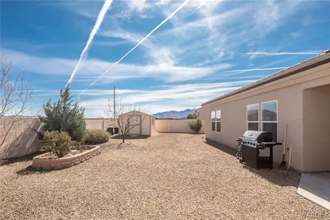 4299 Cane Ranch Rd, Kingman, AZ 86401 photo 39