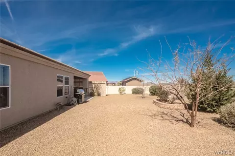 4299 Cane Ranch Rd, Kingman, AZ 86401 photo 43