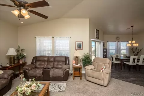 4299 Cane Ranch Rd, Kingman, AZ 86401 photo 12