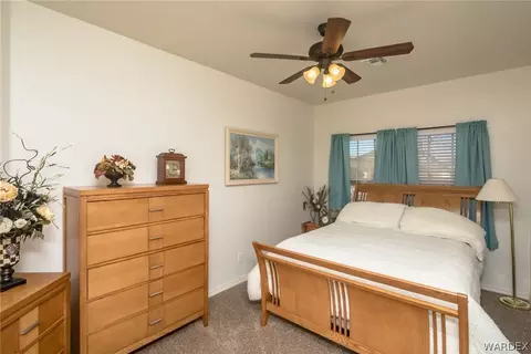 4299 Cane Ranch Rd, Kingman, AZ 86401 photo 31