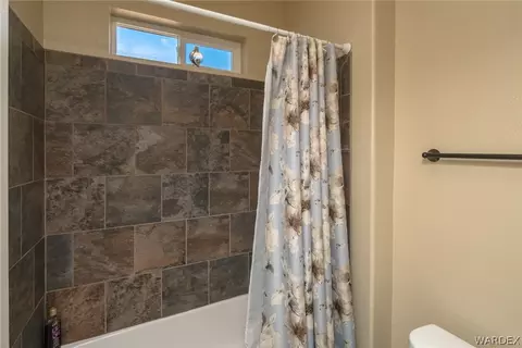 4299 Cane Ranch Rd, Kingman, AZ 86401 photo 30