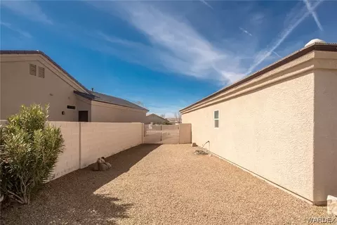 4299 Cane Ranch Rd, Kingman, AZ 86401 photo 42