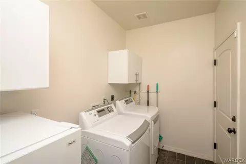 4299 Cane Ranch Rd, Kingman, AZ 86401 photo 33