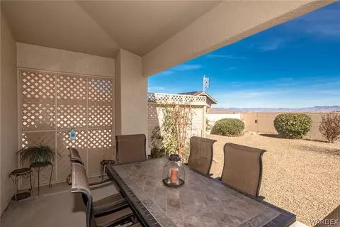 4299 Cane Ranch Rd, Kingman, AZ 86401 photo 36