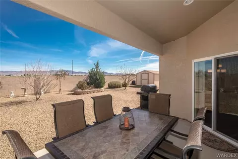 4299 Cane Ranch Rd, Kingman, AZ 86401 photo 38