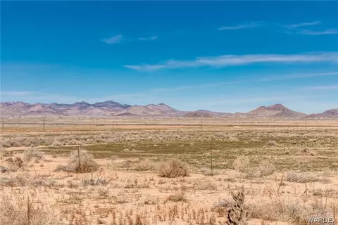 4299 Cane Ranch Rd, Kingman, AZ 86401 photo 46
