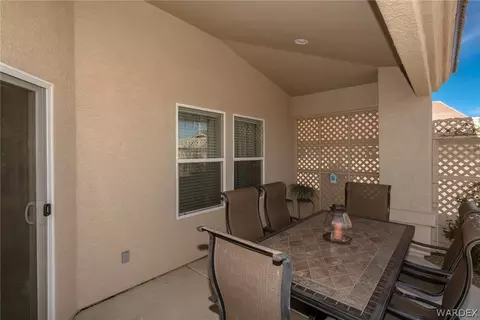 4299 Cane Ranch Rd, Kingman, AZ 86401 photo 37