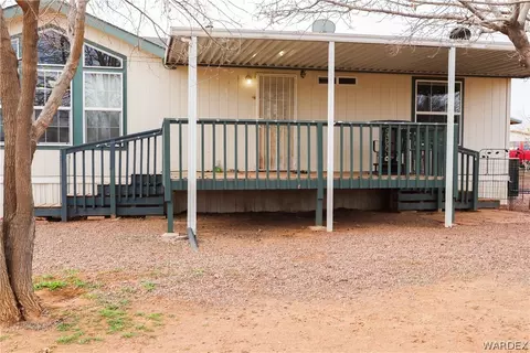 3211 E Leroy Ave, Kingman, AZ 86409 photo 31