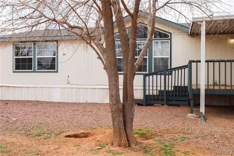 3211 E Leroy Ave, Kingman, AZ 86409 photo 32