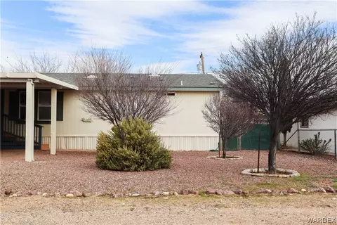 3211 E Leroy Ave, Kingman, AZ 86409 photo 4