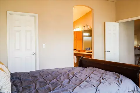 3211 E Leroy Ave, Kingman, AZ 86409 photo 17