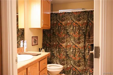 3211 E Leroy Ave, Kingman, AZ 86409 photo 22