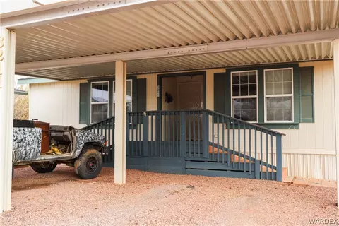 3211 E Leroy Ave, Kingman, AZ 86409 photo 5