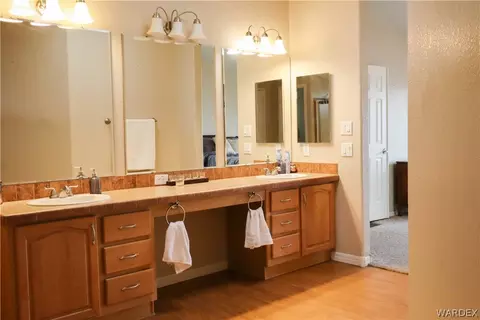 3211 E Leroy Ave, Kingman, AZ 86409 photo 21