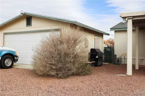 3211 E Leroy Ave, Kingman, AZ 86409 photo 6
