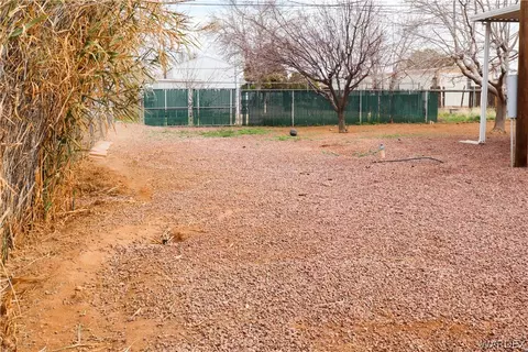 3211 E Leroy Ave, Kingman, AZ 86409 photo 36