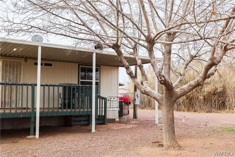 3211 E Leroy Ave, Kingman, AZ 86409 photo 33