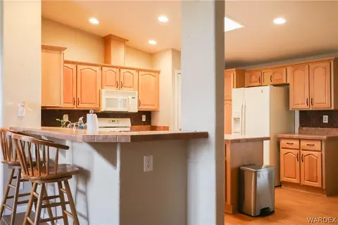 3211 E Leroy Ave, Kingman, AZ 86409 photo 12