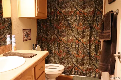 3211 E Leroy Ave, Kingman, AZ 86409 photo 23