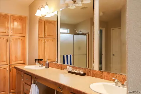 3211 E Leroy Ave, Kingman, AZ 86409 photo 19