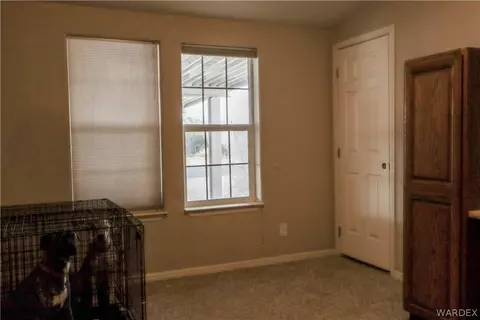 3211 E Leroy Ave, Kingman, AZ 86409 photo 26