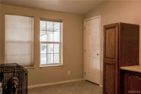 3211 E Leroy Ave, Kingman, AZ 86409 photo 27