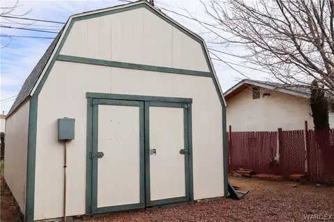 3211 E Leroy Ave, Kingman, AZ 86409 photo 34