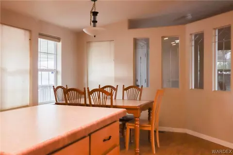 3211 E Leroy Ave, Kingman, AZ 86409 photo 15
