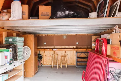 3211 E Leroy Ave, Kingman, AZ 86409 photo 35