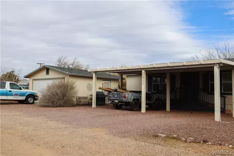 3211 E Leroy Ave, Kingman, AZ 86409 photo 2